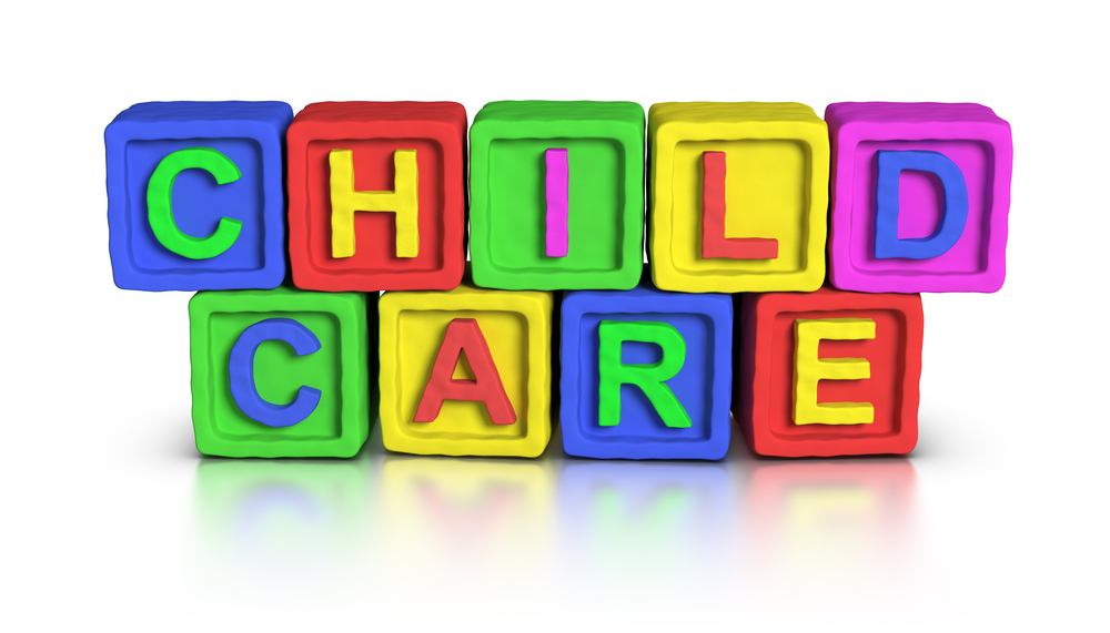 Our guide to Saving you Money on Childcare Costs! Look4Nurseries Blog