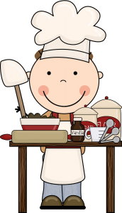 kids-cooking-clipart-bvuu3fmt