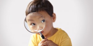 o-CHILD-MAGNIFYING-GLASS-facebook