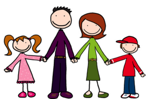 13011454361973456359cartoon-family-holding-hands-hi